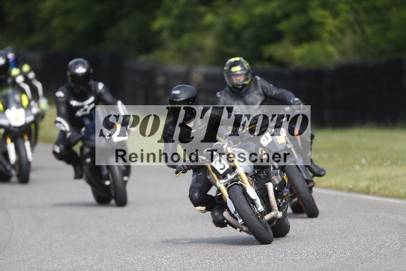/19 06.06.2026  TZ Motorsport ADR/Gruppe gelb/3